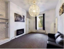 Images for Wellington Road North, Heaton Chapel