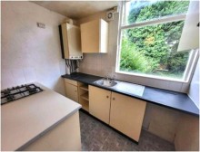 Images for Wellington Road North, Heaton Chapel