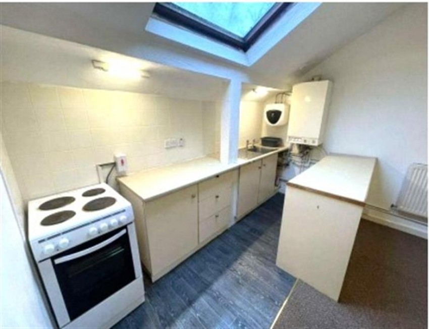 Images for Wellington Road North, Heaton Chapel