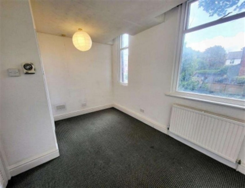 Images for Wellington Road North, Heaton Chapel