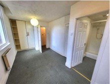 Images for Wellington Road North, Heaton Chapel