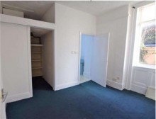 Images for Wellington Road North, Heaton Chapel