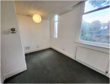 Images for Wellington Road North, Heaton Chapel