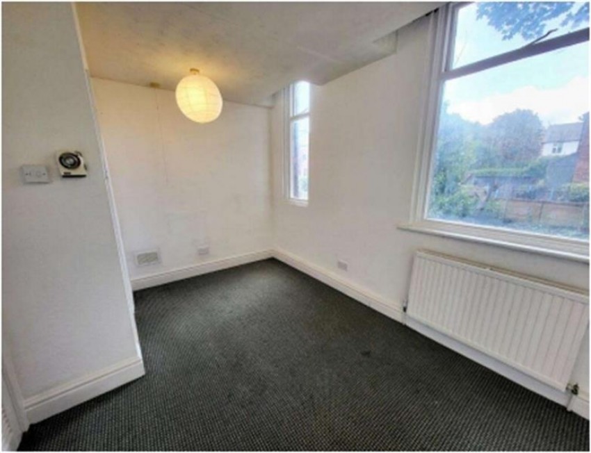 Images for Wellington Road North, Heaton Chapel