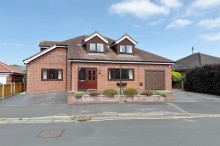 Images for Victoria Way, Bramhall, Stockport