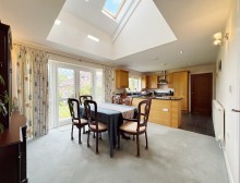 Images for Victoria Way, Bramhall, Stockport
