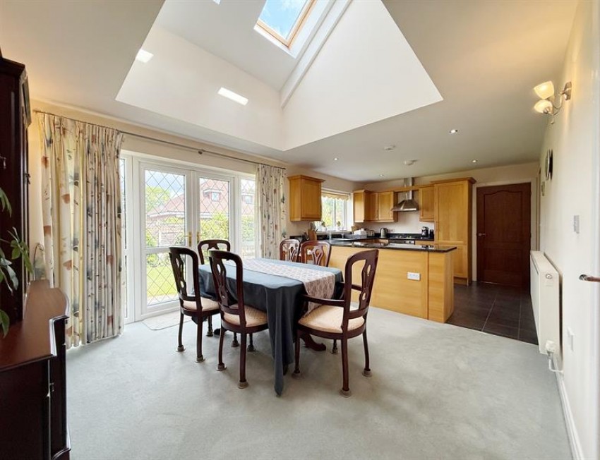 Images for Victoria Way, Bramhall, Stockport
