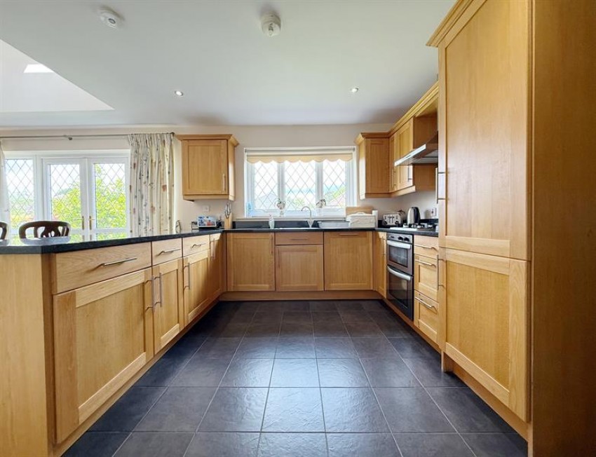 Images for Victoria Way, Bramhall, Stockport