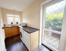 Images for Victoria Way, Bramhall, Stockport