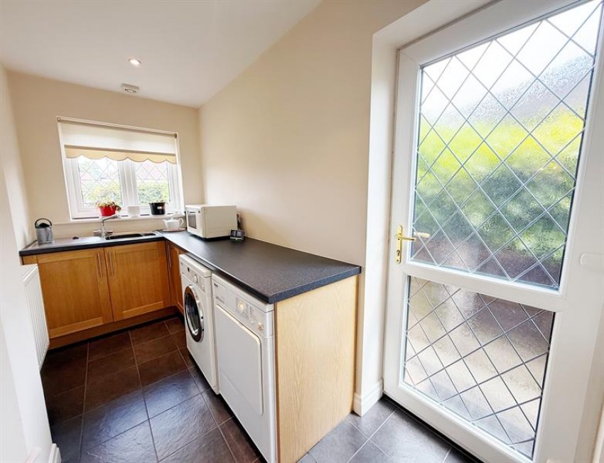 Images for Victoria Way, Bramhall, Stockport