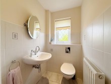 Images for Victoria Way, Bramhall, Stockport