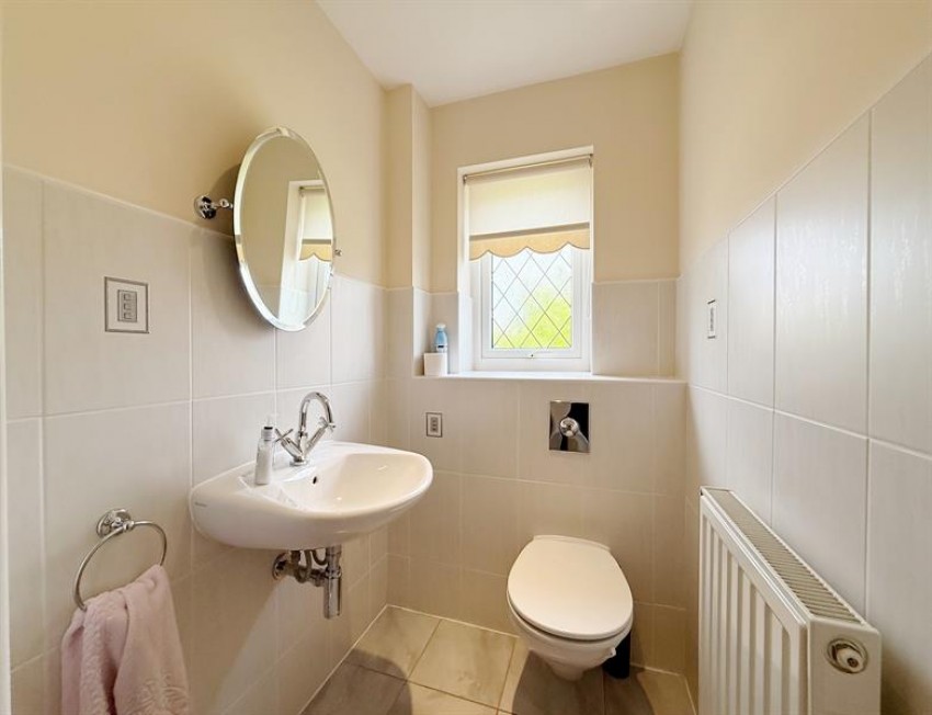 Images for Victoria Way, Bramhall, Stockport