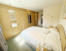 Images for Victoria Way, Bramhall, Stockport