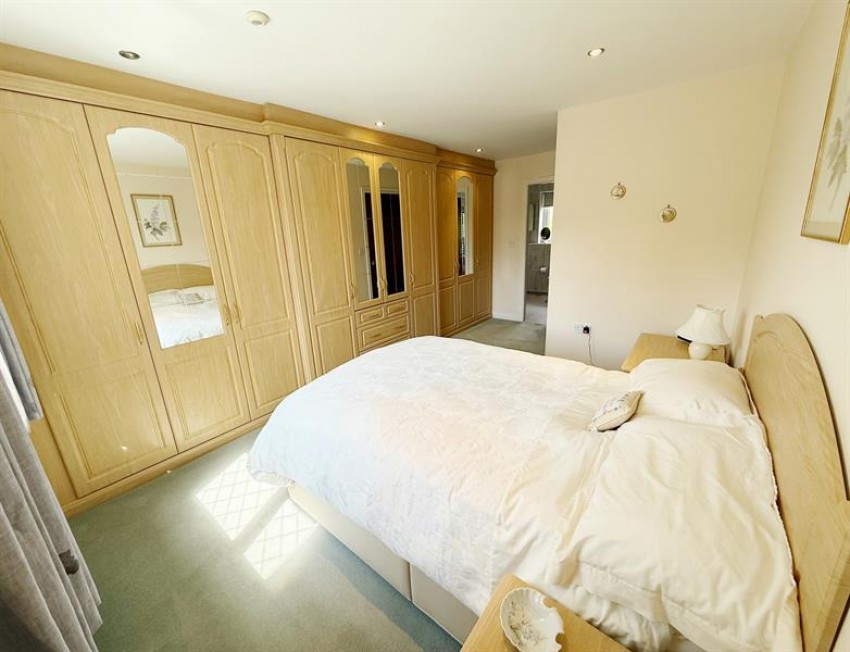 Images for Victoria Way, Bramhall, Stockport