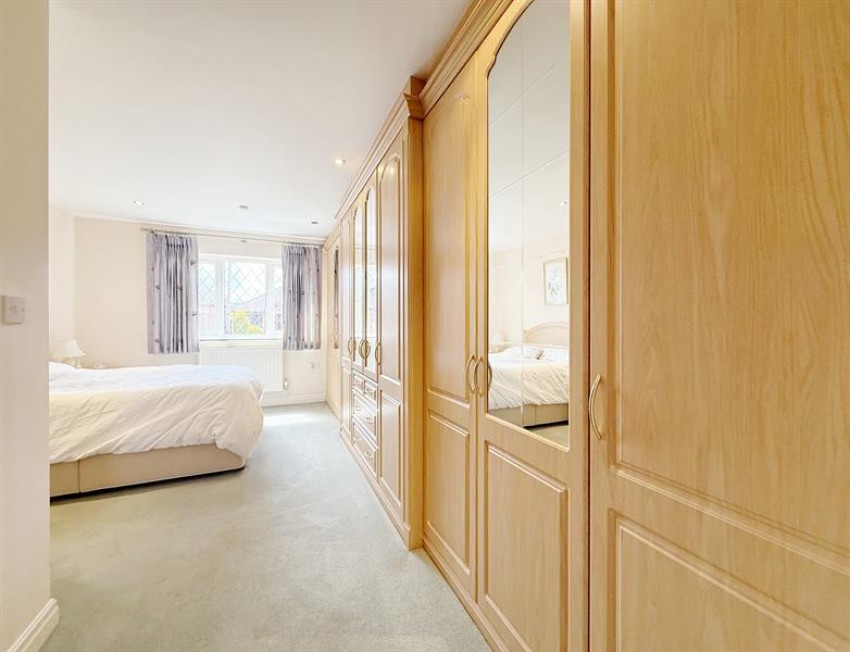 Images for Victoria Way, Bramhall, Stockport