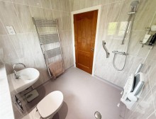 Images for Victoria Way, Bramhall, Stockport