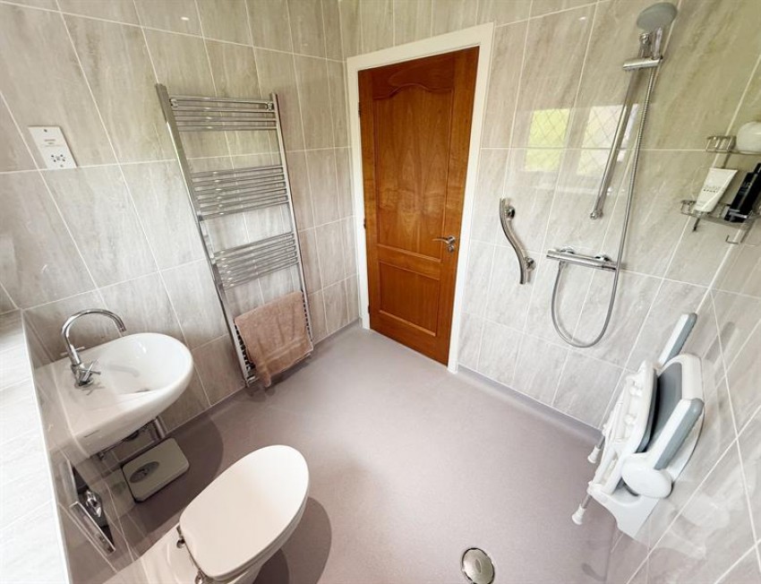 Images for Victoria Way, Bramhall, Stockport