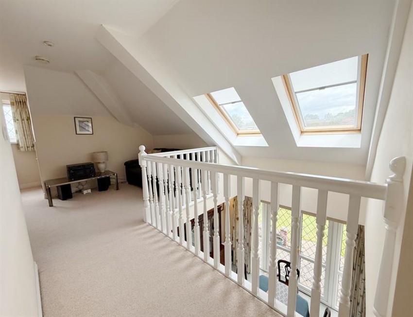 Images for Victoria Way, Bramhall, Stockport