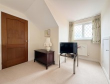 Images for Victoria Way, Bramhall, Stockport