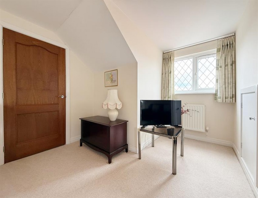 Images for Victoria Way, Bramhall, Stockport