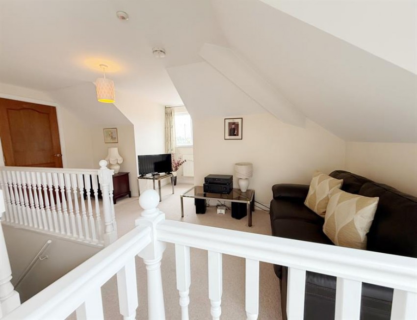 Images for Victoria Way, Bramhall, Stockport