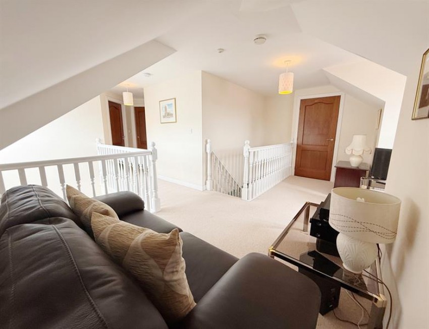Images for Victoria Way, Bramhall, Stockport