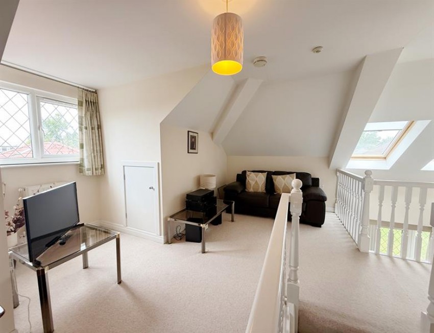 Images for Victoria Way, Bramhall, Stockport