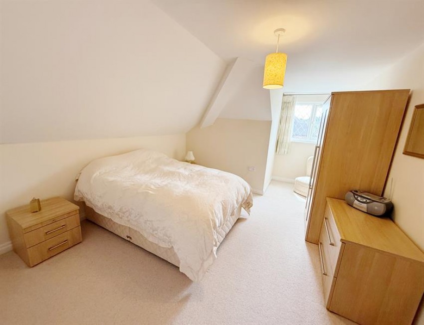 Images for Victoria Way, Bramhall, Stockport