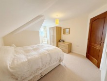 Images for Victoria Way, Bramhall, Stockport