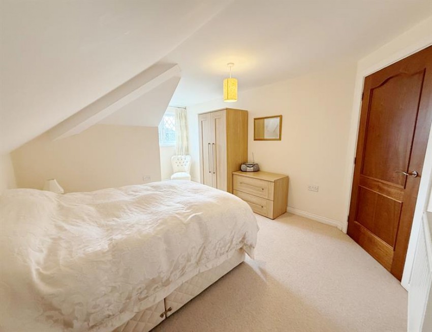 Images for Victoria Way, Bramhall, Stockport