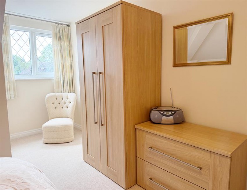 Images for Victoria Way, Bramhall, Stockport