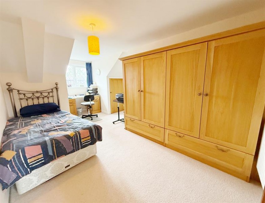 Images for Victoria Way, Bramhall, Stockport