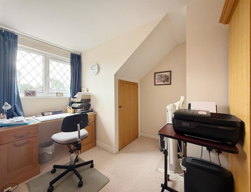 Images for Victoria Way, Bramhall, Stockport