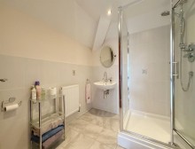 Images for Victoria Way, Bramhall, Stockport