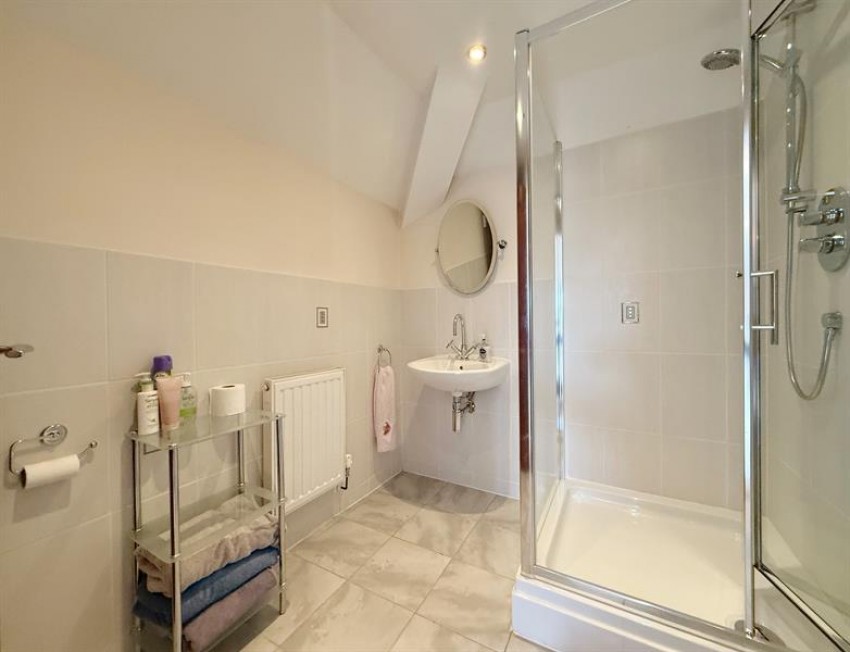 Images for Victoria Way, Bramhall, Stockport