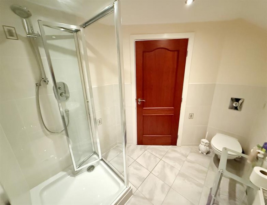 Images for Victoria Way, Bramhall, Stockport