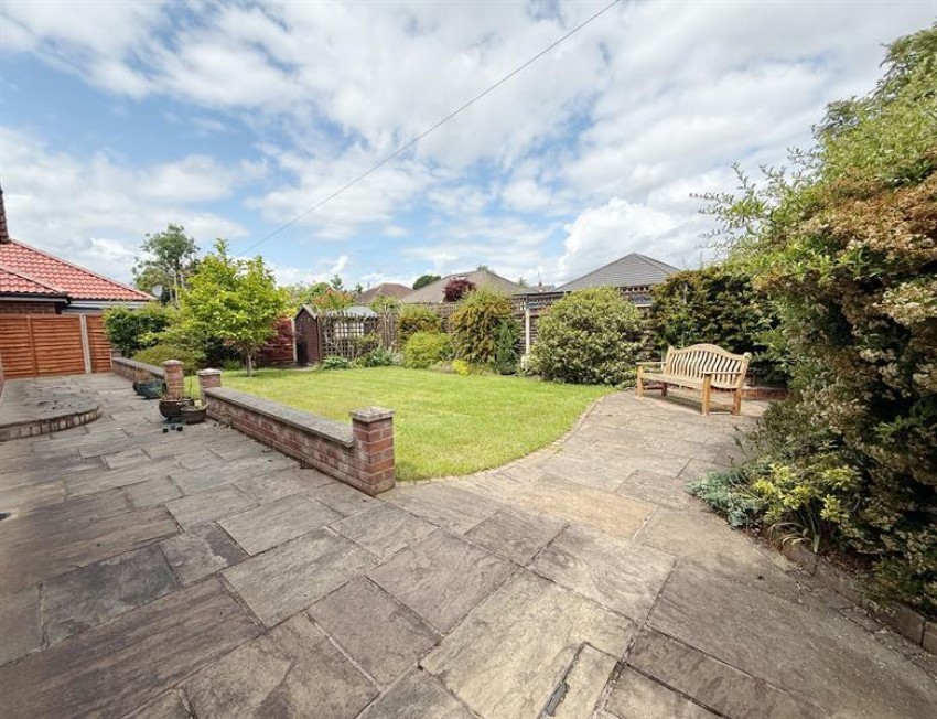 Images for Victoria Way, Bramhall, Stockport