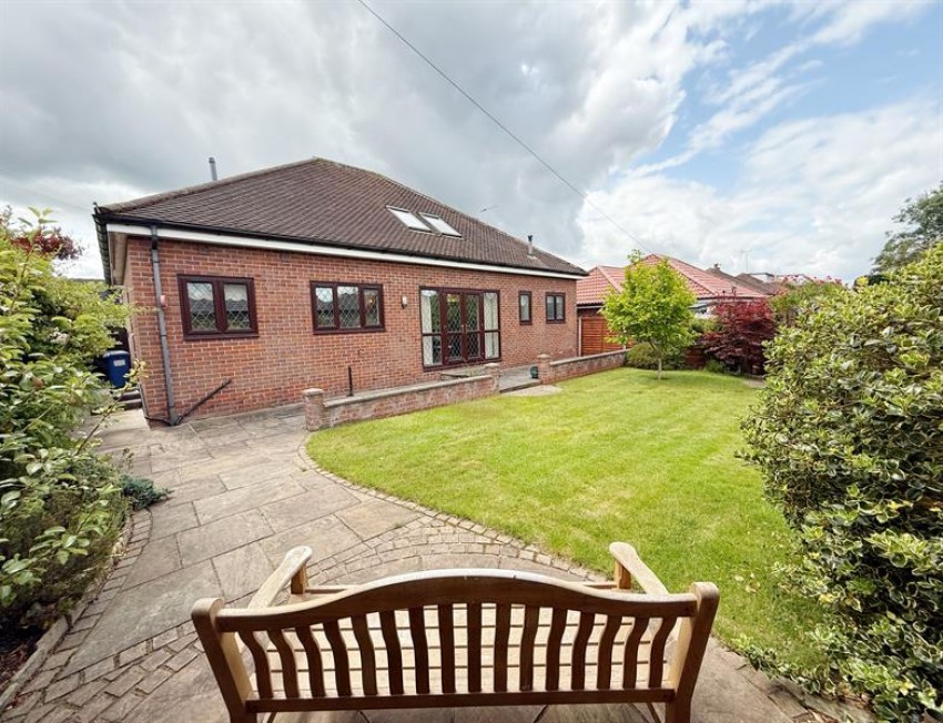 Images for Victoria Way, Bramhall, Stockport