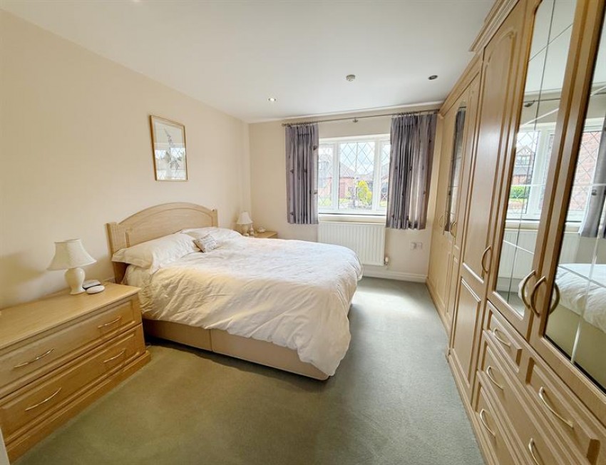 Images for Victoria Way, Bramhall, Stockport