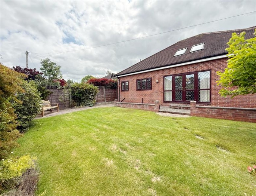 Images for Victoria Way, Bramhall, Stockport