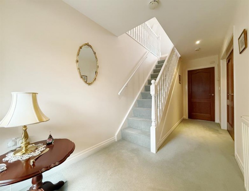 Images for Victoria Way, Bramhall, Stockport