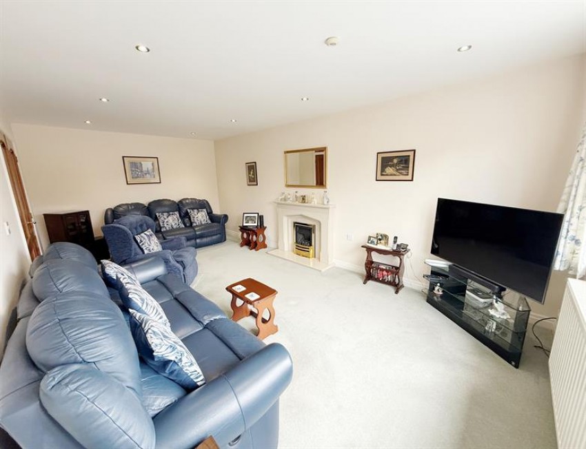 Images for Victoria Way, Bramhall, Stockport