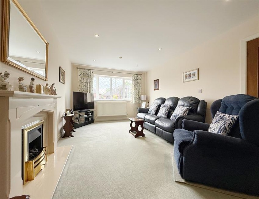 Images for Victoria Way, Bramhall, Stockport