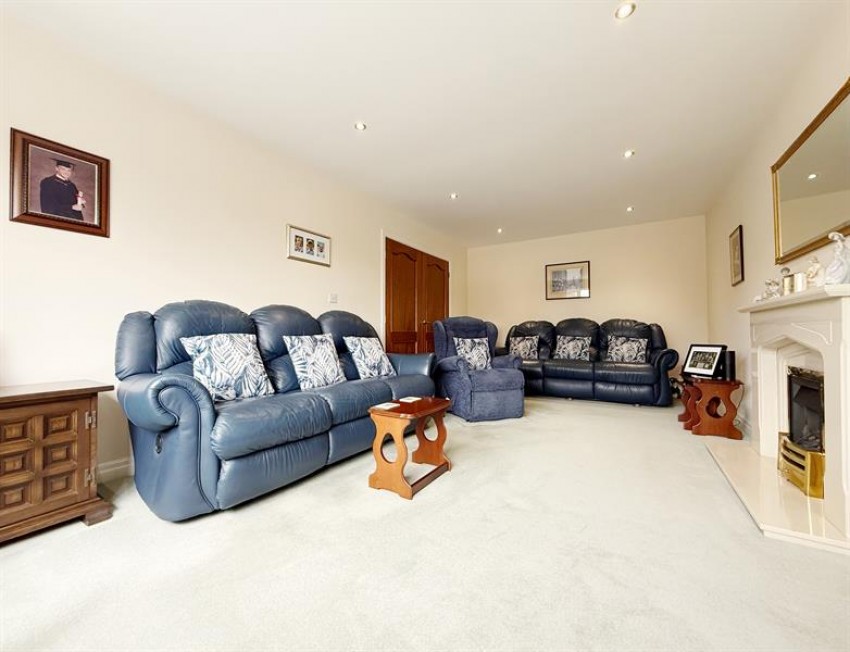Images for Victoria Way, Bramhall, Stockport