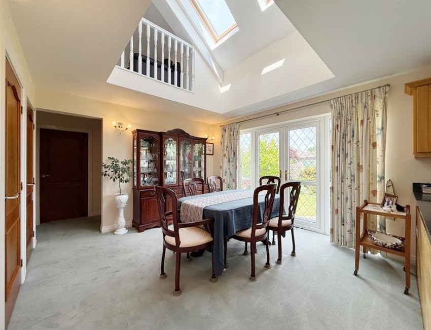 Images for Victoria Way, Bramhall, Stockport