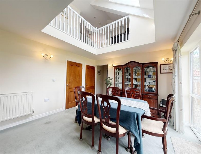 Images for Victoria Way, Bramhall, Stockport