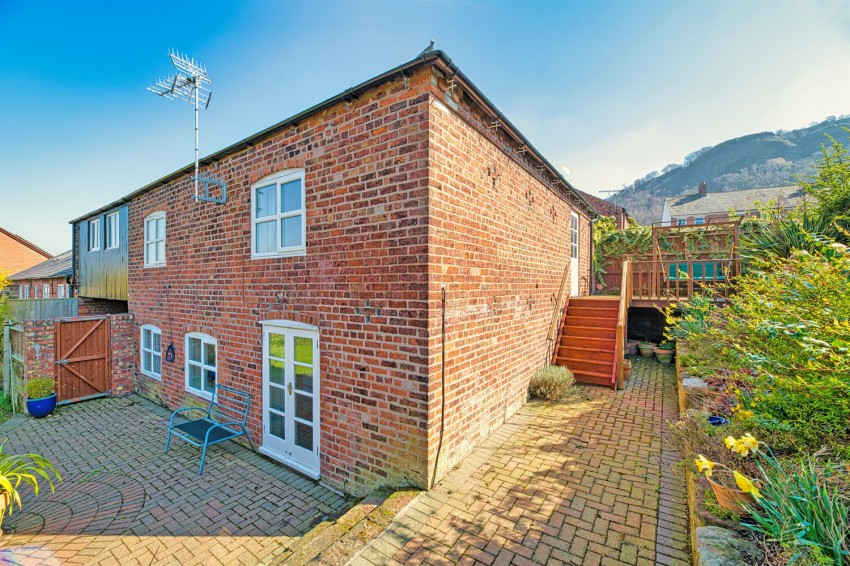 Images for Rose Farm, Chester Road, Helsby, Frodsham