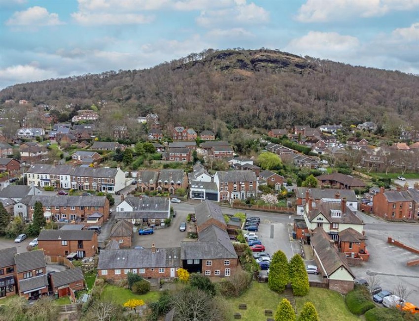 Images for Rose Farm, Chester Road, Helsby, Frodsham