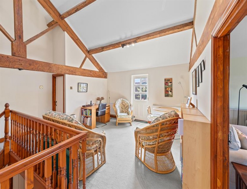 Images for Rose Farm, Chester Road, Helsby, Frodsham