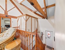 Images for Rose Farm, Chester Road, Helsby, Frodsham